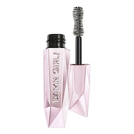 Damn Girl Mascara Travel Size